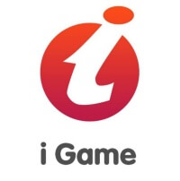 快速交站与超强防护：IG包网提供高效、安全的网站建设服务