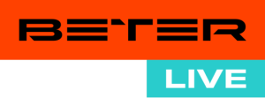BETER Live全面解析：游戏解决方案提供商BETER的真人娱乐场部门