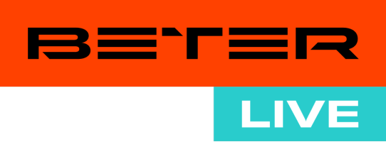 BETER Live全面解析：游戏解决方案提供商BETER的真人娱乐场部门