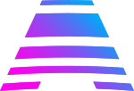 Atmosfera：全新真人娱乐场游戏开发公司