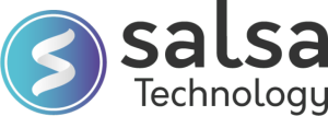 Salsa Technology：拉美iGaming行业的创新领导者