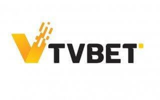 TVBET是全球领先的真人荷官游戏提供商之一