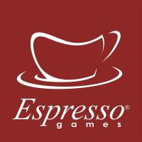 Espresso Games：高级赌场游戏和涵盖了视频老虎机、桌面游戏和视频扑克