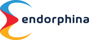 Endorphina Games：从经典水果老虎机到现代视频老虎机