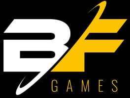 BF Games：一家全球领先的视频老虎机游戏开发商