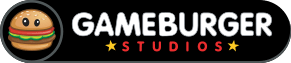 Gameburger Studios：引领在线老虎机游戏的创新