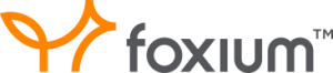 Foxium 的热门游戏及其创新的老虎机游戏