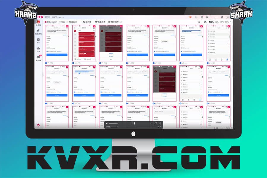BTBOT自动化加密货币破译软件源码/大数据扫钱包助记词