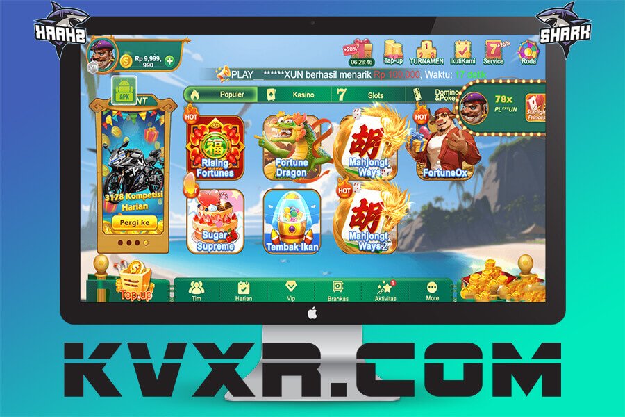 印尼GMBET Slots源码/两套UI印尼3178老虎机源码/印度slots游戏自研开发