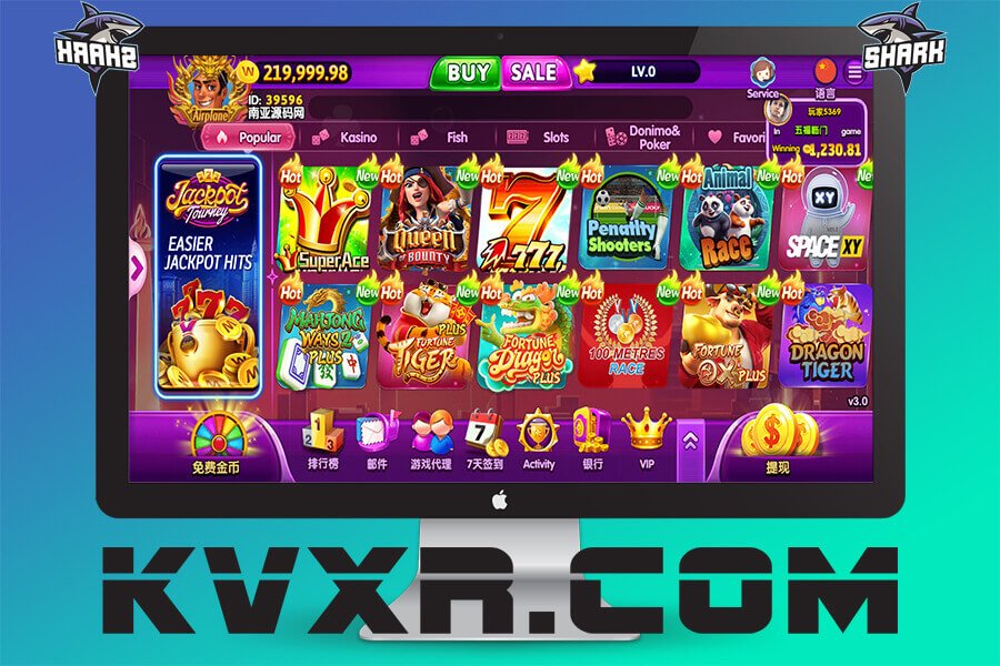 YoumeSlot游戏源码/涵盖全球热门游戏/两百多款Slots与棋牌源码游戏