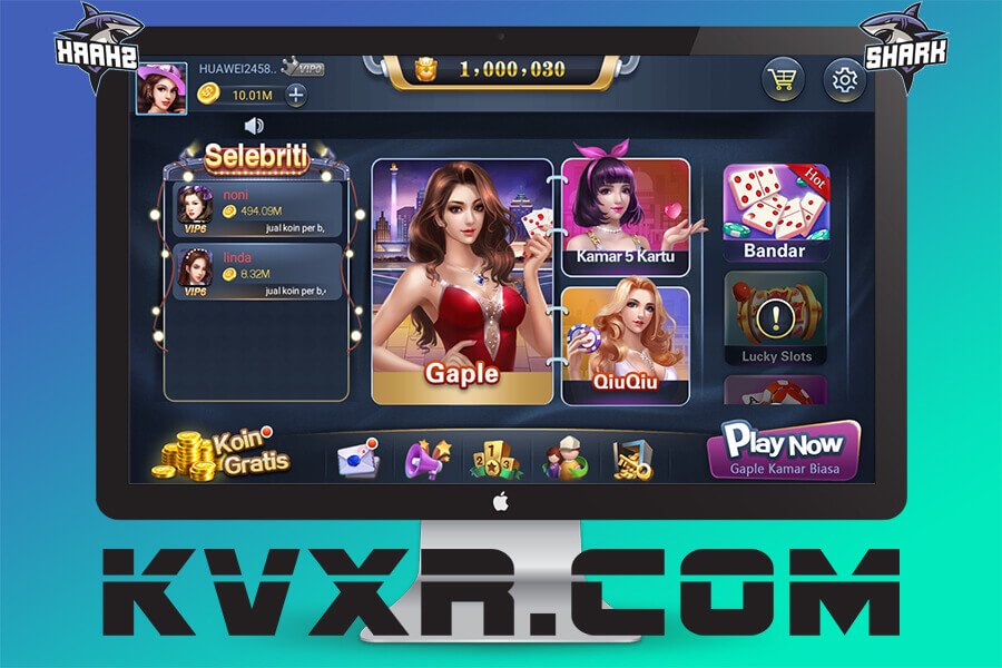 Domino Gaple多米诺骨牌游戏源码/印度尼西亚棋牌源码