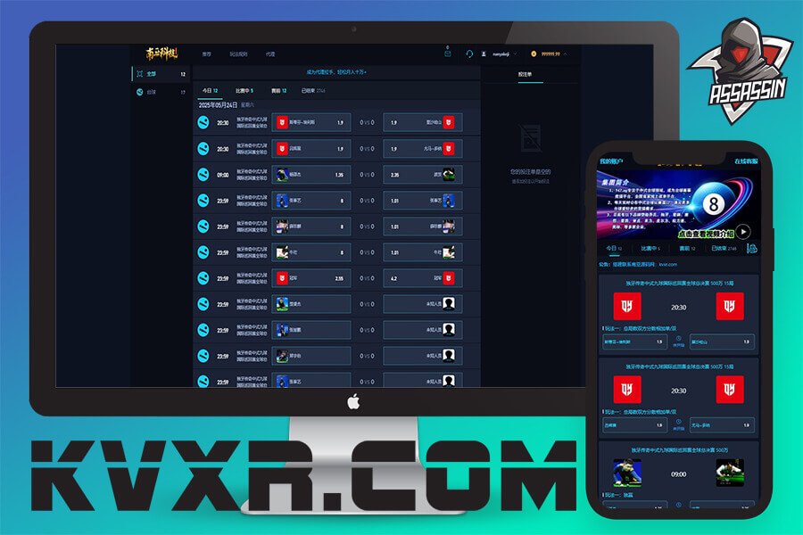 147台球赛事源码/斯诺克桌球外围下注盘口/中八九球在线竞猜投注系统