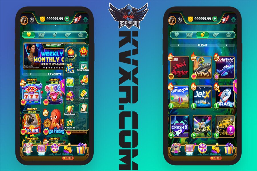 Jaiho Spin Yono印度老虎机源码/英文版Slots在线游戏平台