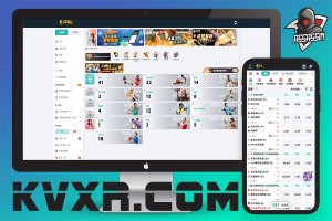 SABA SPORTS沙巴体育源码/体育投注API/足球外放接口/自研体育直播