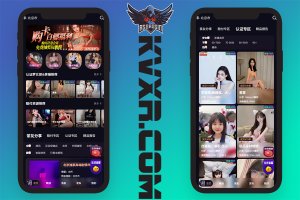 妹团约会交友品茶源码/妹团俱乐部/空降约炮APP/楼凤社交圈