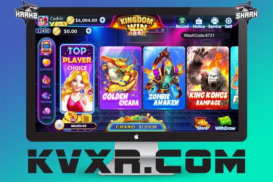 Lucky Dragons美国老虎机源码/英文版拉霸角子老虎机游戏