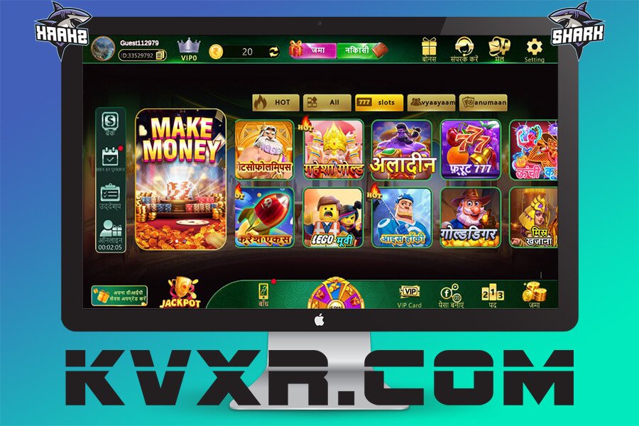 印度Rummy 91VIP源码/印度拉米老虎机产品多UI版/印度slots棋牌源码