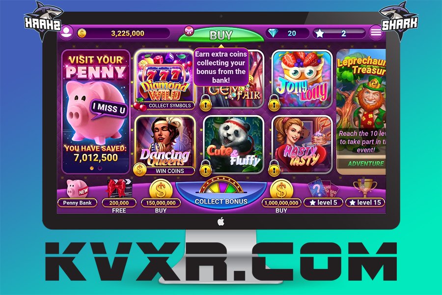 Slots UP海外老虎机777街机拉霸slots棋牌游戏源码